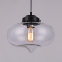 Beleuchtung retro Küchendecke - Cerro