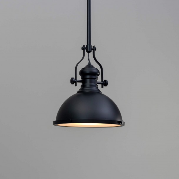 Ultramodernes Design Hänge - Neris