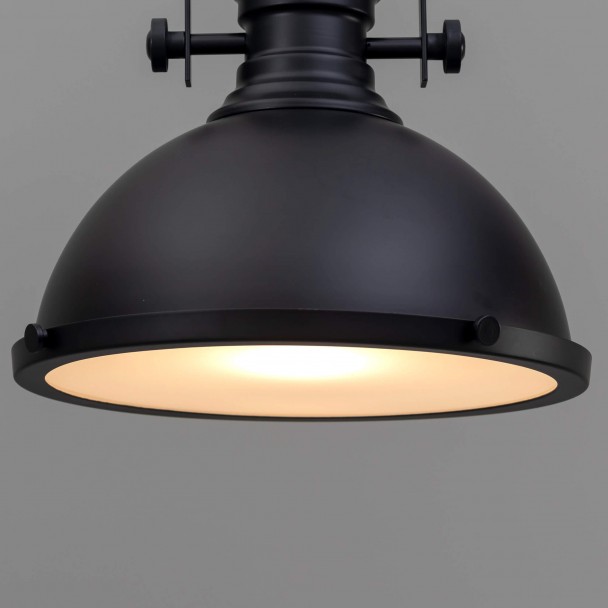 Lichtdesign chic und billig - Neris