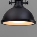 Lichtdesign chic und billig - Neris