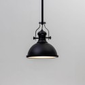 Leuchte vintage billig - Neris