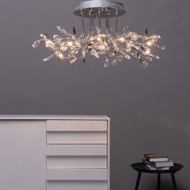 Fern Decke - Aiken