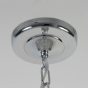 Metallsuspension - Pavia