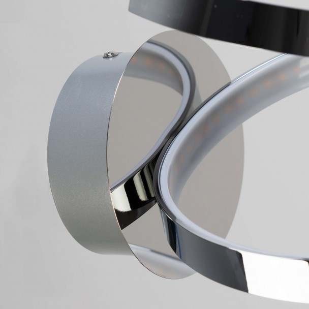 Ultraleichtes Design Preis incombattable - Film
