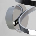 Ultraleichtes Design Preis incombattable - Film