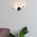 Liminal chic und billig - Film