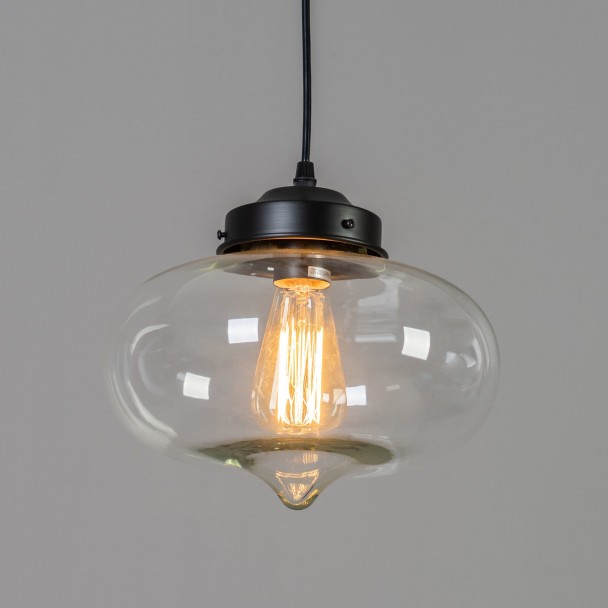 Suspendierungsdesign Ultra-Low-Cost - Cerro