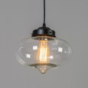 Suspendierungsdesign Ultra-Low-Cost - Cerro