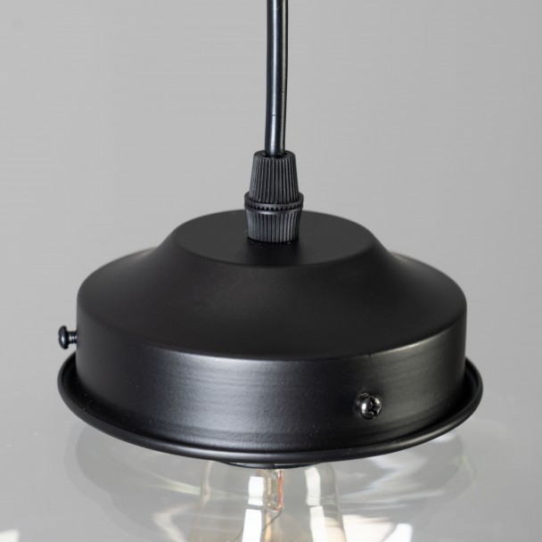 Suspension ideal für die Küche - Cerro