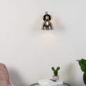 klar und intensives Licht - Linz