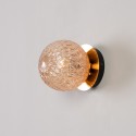 golden Schleife gilt - Orian