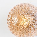 Gilt Messingkugel - Orian