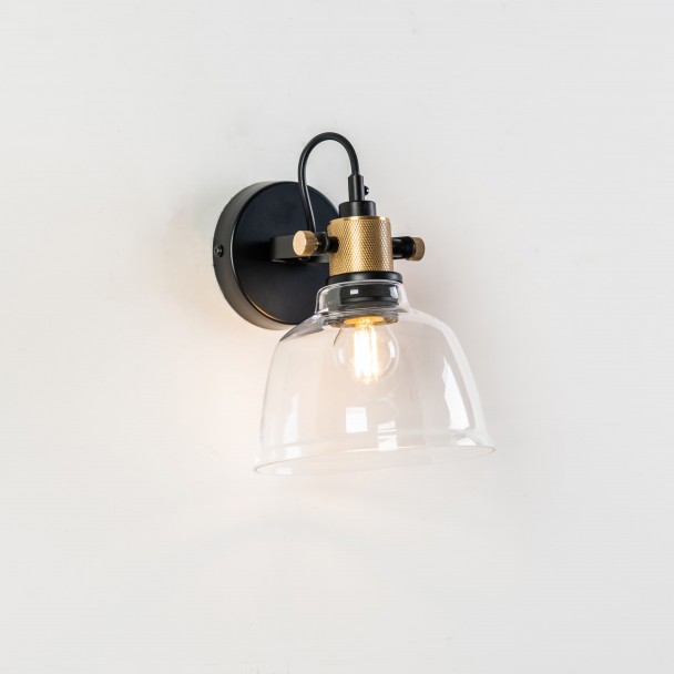 Industriedesign gilt - Linz