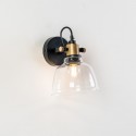 Industriedesign gilt - Linz