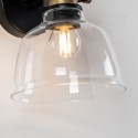 Kleine Anwendung einfaches Design - Linz