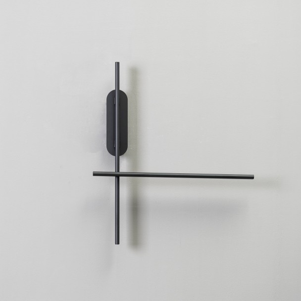 futuristisches Design gilt - Tarando