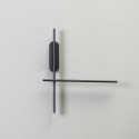 futuristisches Design gilt - Tarando