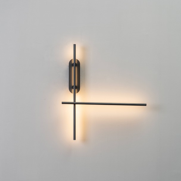 modernes Design gilt - Tarando