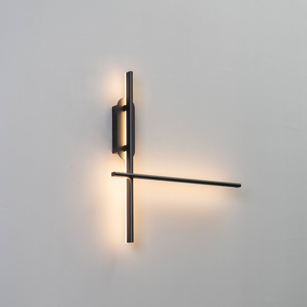 modernes Design gilt - Tarando