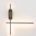 minimalistisches Design trifft - Tarando