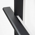 minimalistische Wand - Tarando