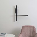 Wand trendy - Tarando