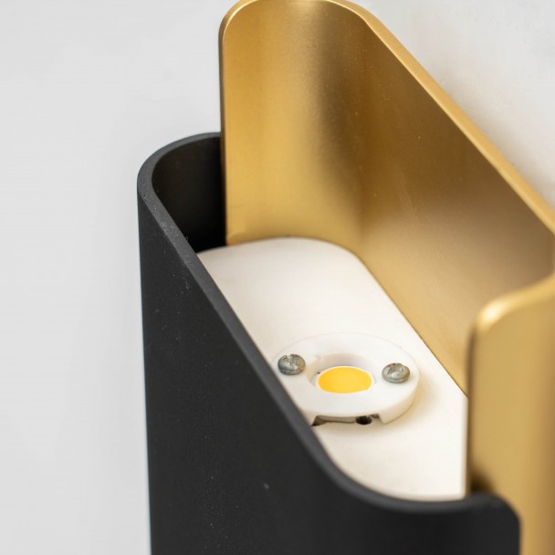 trifft modernes Design trendy - Manduria