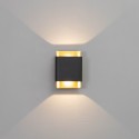 Ultra-Design gilt für Zimmer - Manduria
