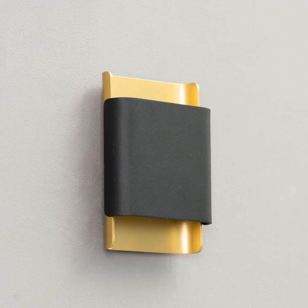 Ultra-Innenarchitektur gilt - Manduria
