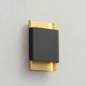 Ultra-Innenarchitektur gilt - Manduria