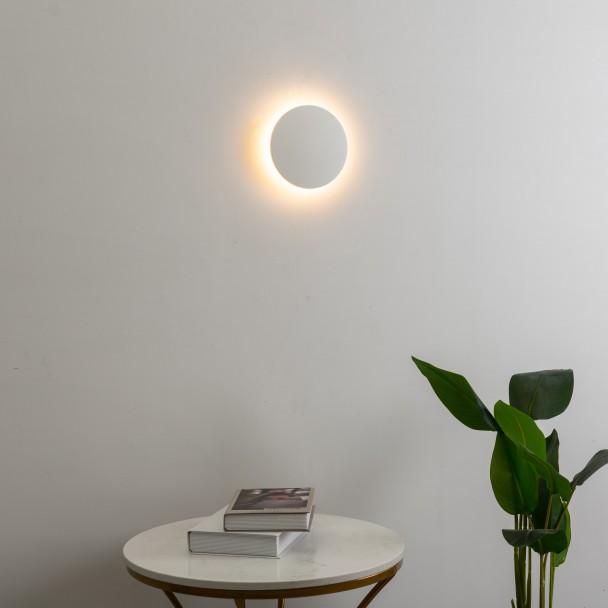 indirekte gilt - Lunar