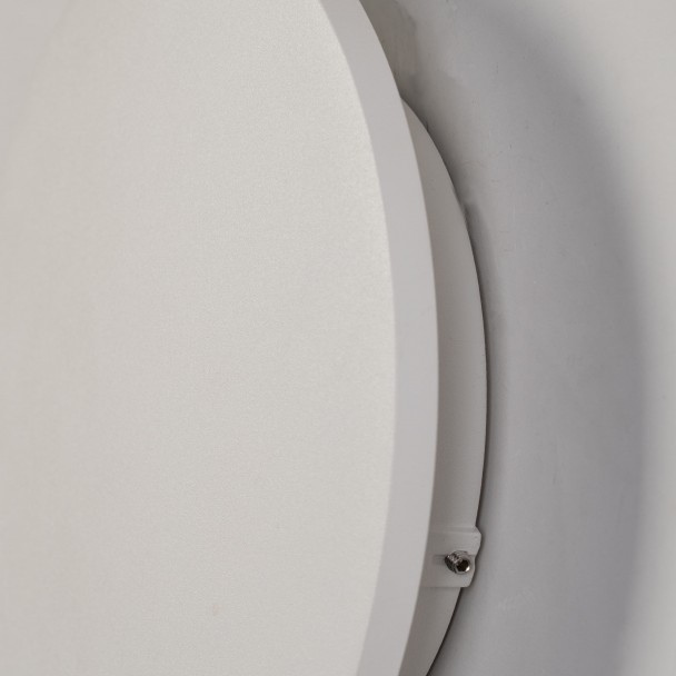 ultra moderne billig Gilt - Lunar