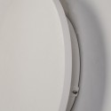 ultra moderne billig Gilt - Lunar
