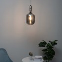 Suspendierungsdesign jar - Tamale