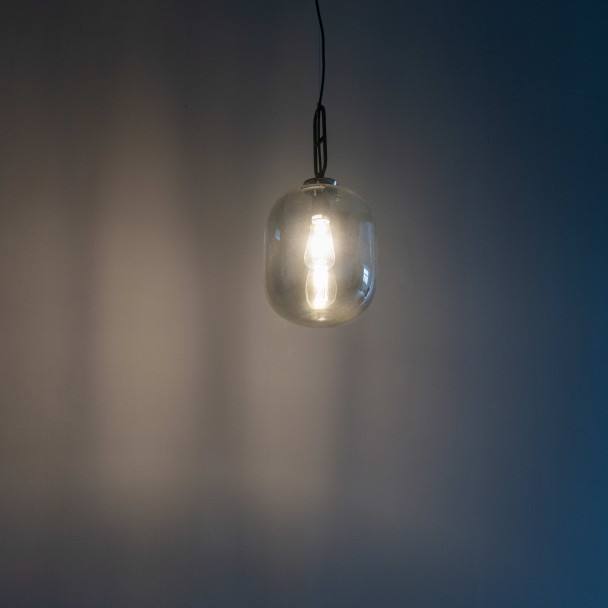 Ultraleichtes Design für Schlafzimmer - Tamale