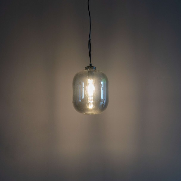 Ultra-Glas-Design Suspension - Tamale