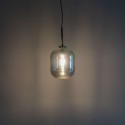 Ultra-Glas-Design Suspension - Tamale