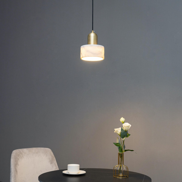 Hängeleuchte für Esszimmer oder Küche