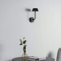 Wandleuchte für Wohn- oder Schlafzimmer