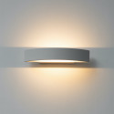 LED-Design-Wandleuchte