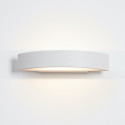 LED-Wandleuchte