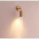 Wandleuchte für Wohnzimmer oder Flur