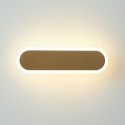 3000K LED-Wandleuchte