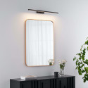 Wandleuchte Badezimmer