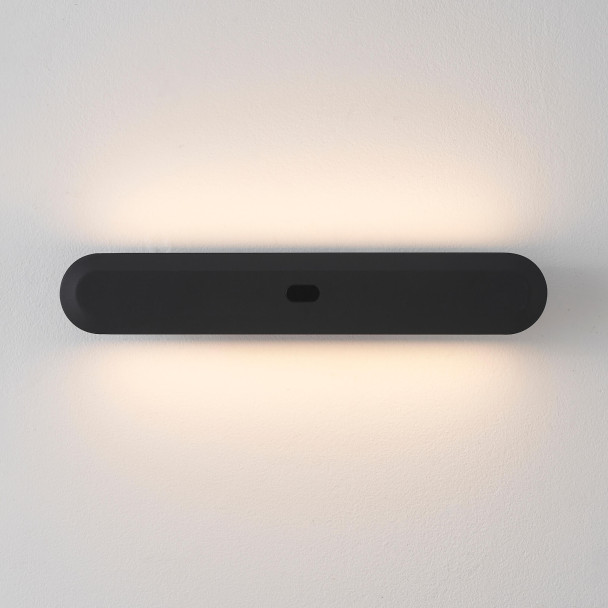 Wandleuchte mit Sensor - Aika