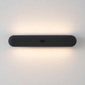 Wandleuchte mit Sensor - Aika