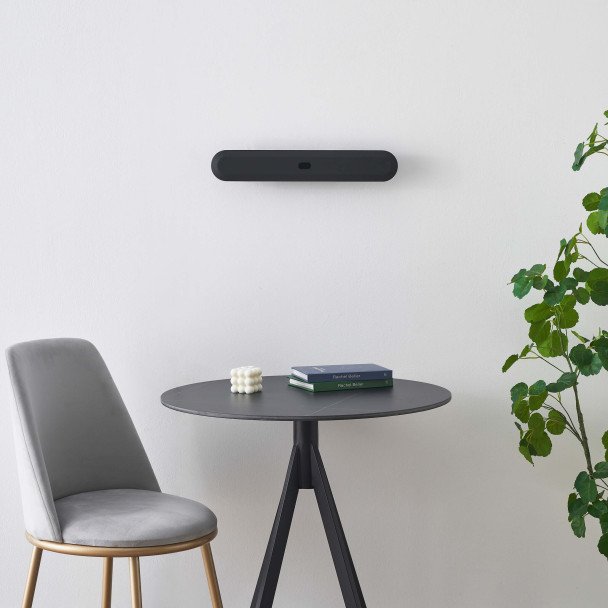 Wandleuchte mit integriertem Dimmer - Aika