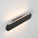 Wandleuchte mit einstellbarer Helligkeit - Aika