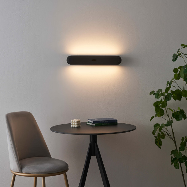 Wandleuchte für Esszimmer oder Schlafzimmer - Aika