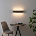 Wandleuchte für Esszimmer oder Schlafzimmer - Aika